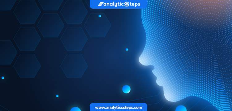 A Step Towards Artificial Super Intelligence ASI Analytics Steps